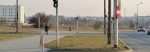 Biurowce na Czechowie a ochrona panoramy - rekomendacje RKP